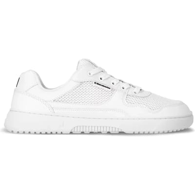 Barebarics Zing Fresh Barefoot Schoenen Wit EU 39 Man