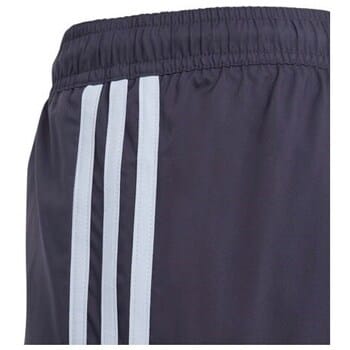 Korte Broek adidas HA9406