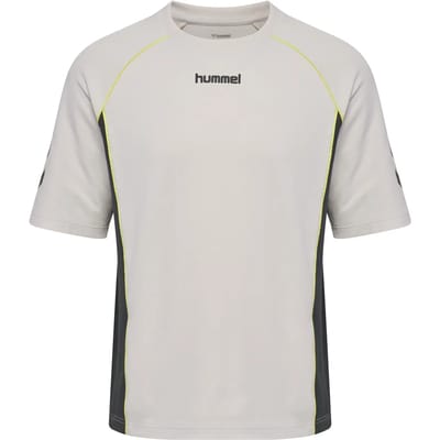 T-shirt Hummel Blaze 26 Athleisure
