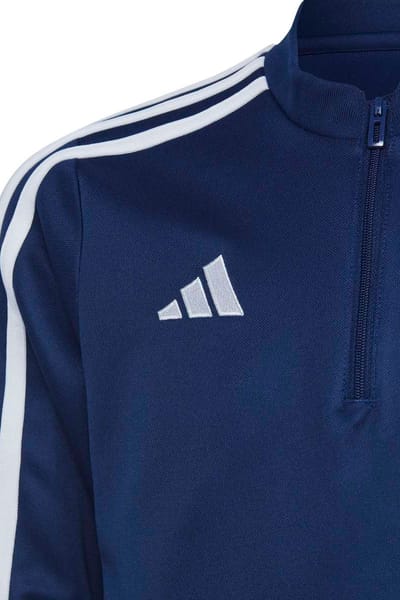 Adidas Performance Tiro 23 Club Training Top Taglia: 140 | Abbigliamento Sportivo Outlet | kids