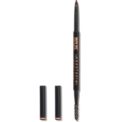 Anastasia Beverly Hills Brow Wiz - Auburn 0.08G