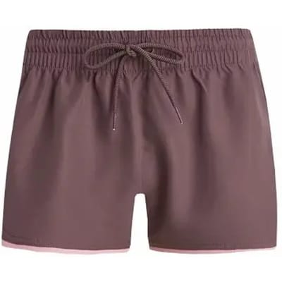 Protest Zwemshort Prtbaltic Dames - maat xs/34