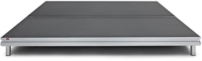 G4M Pro Stage 2m x 2m, 20cm