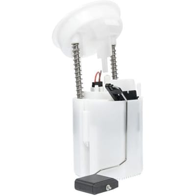 Brandstoftoevoereenheid VDO 2803580136302