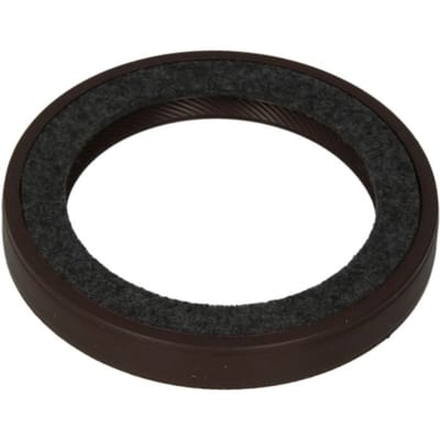 Versnellingspook, extern ZF 0734310397ZF
