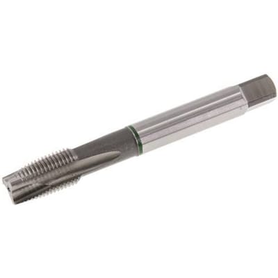 HSS-E Machinetap G 1/4"