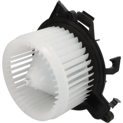 Interieurventilator THERMOTEC DDIV001TT