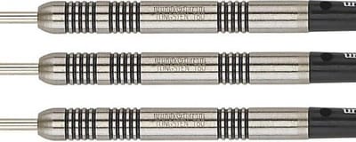 Unicorn Core Tungsten 70% - Dartpijlen