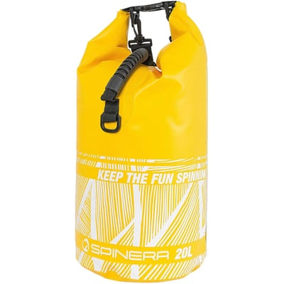Spinera Dry Bag 20 Liter