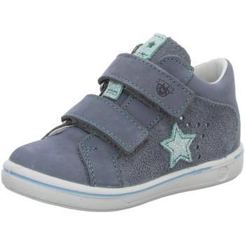 Sneakers Ricosta -