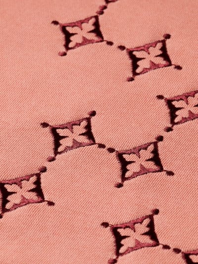 Scotch & Soda - Dames - Sweaters