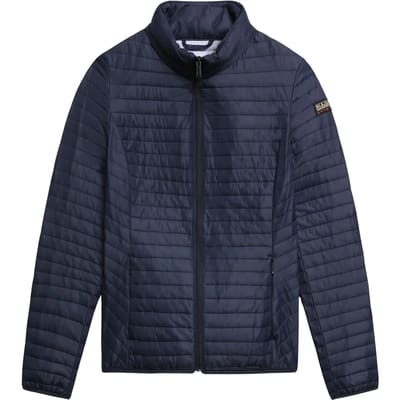 Kort damesjack Napapijri Acalmar W 4