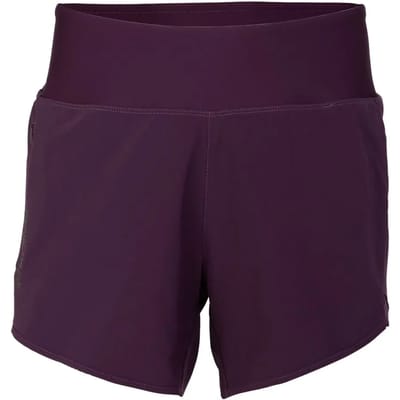 Damesshort Pearl Izumi Sugar