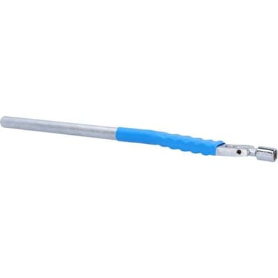 BRILLIANT TOOLS ventielentrekkers - BT691012