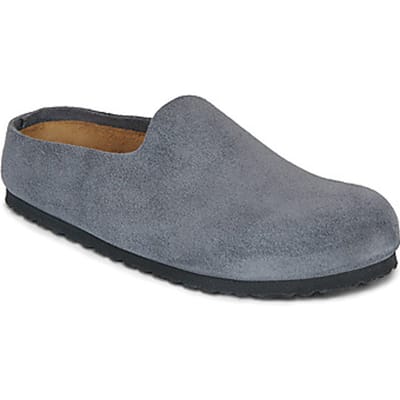 Klompen BIRKENSTOCK Amsterdam