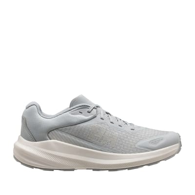 Helly Hansen Buzzard Tr Trailschoenen Grijs EU 48 Man