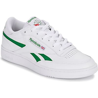 Lage Sneakers Reebok Classic Club C Revenge