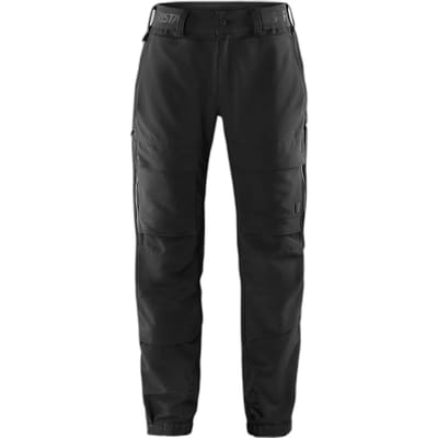 Helium werkbroek Fristads