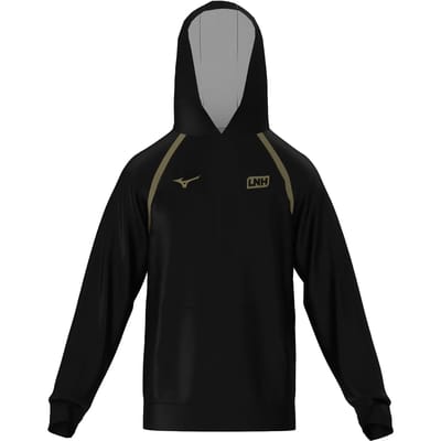 Hoodie Mizuno StarLigue LNH
