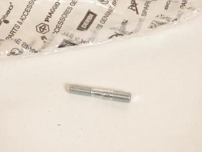 originele hardware voor derbi 125 cross city 2007 tot 2013 862758 nieuw
