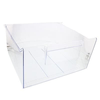 AEG Doos Vriezer,Neutraal,7902,402 140009274014