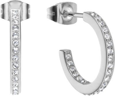 Bering - 737-17-05 - Oorbellen - Dames - Arctic Symphony - 15,3 mm
