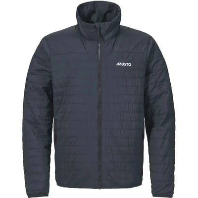 Donsjack Musto Solent