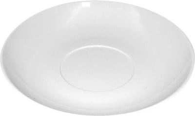 Schotel Ø14cm 532146