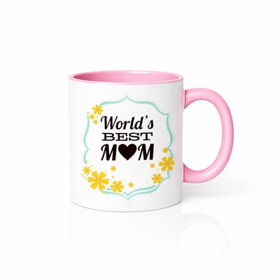 Nevolis® | Espressomok 330ml met Uniek Design | Ontwerp Jouw Eigen Mok | Handgemaakt Cadeau voor Koffieliefhebbers | Gepersonaliseerd op Aanvraag | Enkel of Grote Bestelling
