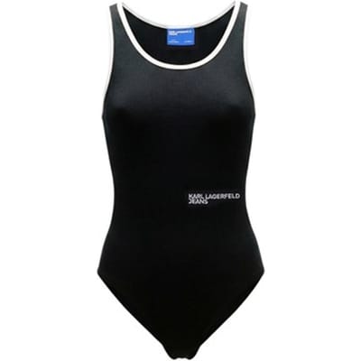 Body's Karl Lagerfeld KLJ Ribbed A2W17021