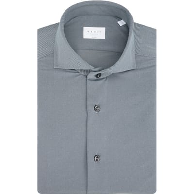 Xacus Active dress shirt