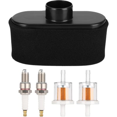 Luchtfilter Brandstoffilter Bougie Past voor Kawasaki 11013-7047 11013-7049 11013-0726 11013-0752