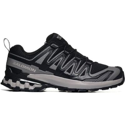Salomon XA PRO 3D V9 Trailrunningschoenen Dames
