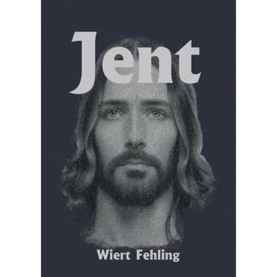 Jent - Rinck Oldenhove Stories - Wiert Fehling