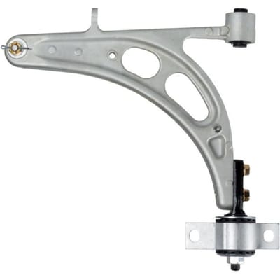 Draagarm, wielophanging FEBI BILSTEIN 42805 Vorderachse, links, vorne