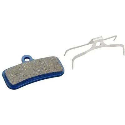 Remblok Marwi DBP-43 Shimano Saint