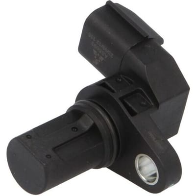 Sensor, nokkenas positie AUTLOG AS5693