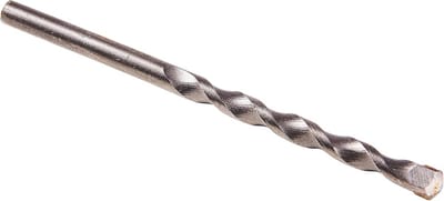 Steen- en Metselwerk Boor 6mm x 100mm