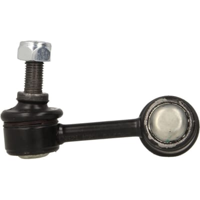 Stabilisatorstang DELPHI TC924