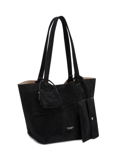Diana&Co Schoudertas Women