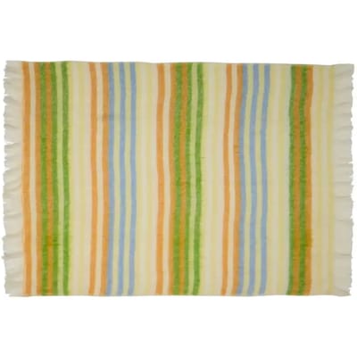 Geruite Hubsch Interior Loom