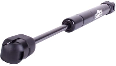 Sierra GS62670 Nautalift Gasveer