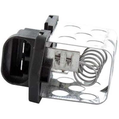 Regelaar, binnenventilator MEAT & DORIA K109099