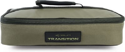 Korum Transition Cool Pouch