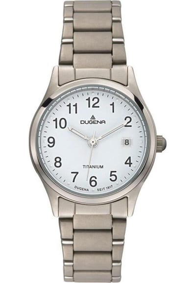 Dugena Dameshorloge 4460331