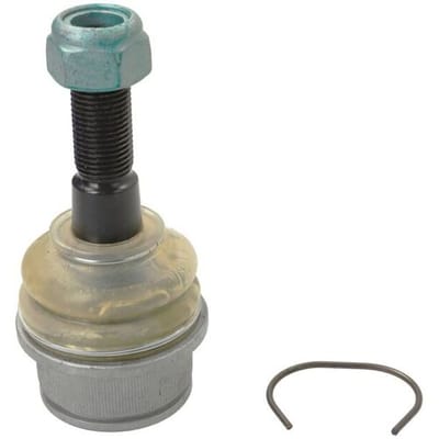 Schaeffler Fag Kogelgewricht  FAG 825 0354 10