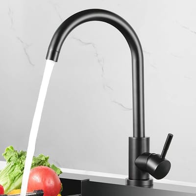 Kitchen faucet - keukenkraan - luxe keukenkraan - keuken - Universal - kitchen faucet