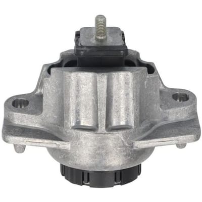 Motorsteun TEDGUM TED84722