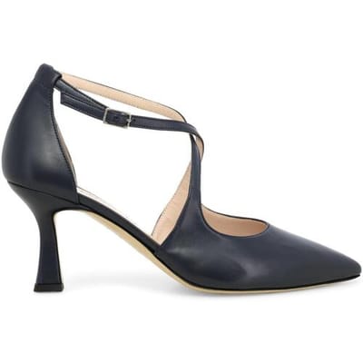 Pumps Melluso E1631Q-257630