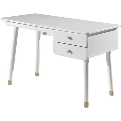 Dream Tree Bureau Rona Wit
